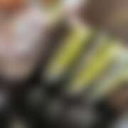 ヒメ日記 2025/12/13 19:39 投稿 さら さくらん