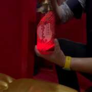 ヒメ日記 2025/12/13 20:30 投稿 さら さくらん