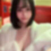 ヒメ日記 2026/01/17 11:57 投稿 さら さくらん