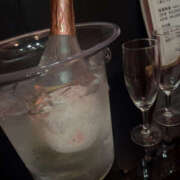 ヒメ日記 2026/01/18 18:29 投稿 さら さくらん