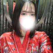 ヒメ日記 2026/03/24 15:26 投稿 さら さくらん