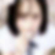 ヒメ日記 2026/04/26 18:16 投稿 さら さくらん