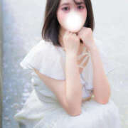 ヒメ日記 2026/04/26 21:33 投稿 さら さくらん