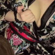 ヒメ日記 2026/04/27 15:59 投稿 さら さくらん