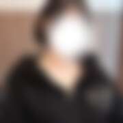 ヒメ日記 2026/04/28 20:35 投稿 さら さくらん