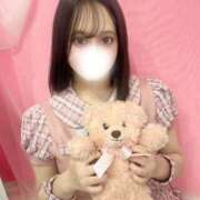 ヒメ日記 2026/04/29 21:53 投稿 さら さくらん