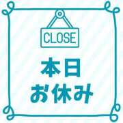 神尾あすか＠無邪気な小悪魔系痴女 今年初かかりました アナラードライ五反田店
