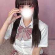 ヒメ日記 2025/09/28 23:59 投稿 ゆめの E+アイドルスクール　大阪・日本橋店