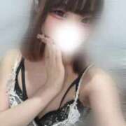 ヒメ日記 2025/09/29 14:49 投稿 ゆめの E+アイドルスクール　大阪・日本橋店