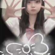 ヒメ日記 2025/09/29 18:34 投稿 ゆめの E+アイドルスクール　大阪・日本橋店