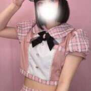 ヒメ日記 2025/10/01 00:49 投稿 ゆめの E+アイドルスクール　大阪・日本橋店