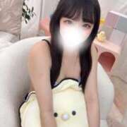 ヒメ日記 2025/10/02 16:59 投稿 ゆめの E+アイドルスクール　大阪・日本橋店