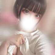 ヒメ日記 2025/10/03 15:39 投稿 ゆめの E+アイドルスクール　大阪・日本橋店