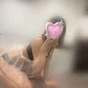 ヒメ日記 2025/10/03 20:29 投稿 ゆめの E+アイドルスクール　大阪・日本橋店