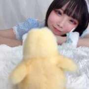 ヒメ日記 2025/10/04 00:09 投稿 ゆめの E+アイドルスクール　大阪・日本橋店