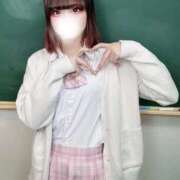 ヒメ日記 2025/10/23 22:59 投稿 ゆめの E+アイドルスクール　大阪・日本橋店