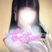 ゆめの ピンクな空間にしよ💖 E+アイドルスクール　大阪・日本橋店