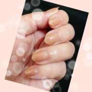 ヒメ日記 2025/10/04 16:16 投稿 守屋 熟女の風俗最終章　鶯谷店