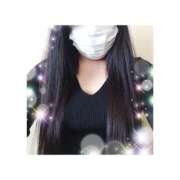 ヒメ日記 2025/10/13 10:06 投稿 守屋 熟女の風俗最終章　鶯谷店