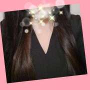 ヒメ日記 2025/10/18 17:23 投稿 守屋 熟女の風俗最終章　鶯谷店