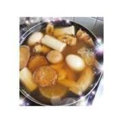 ヒメ日記 2025/10/31 21:54 投稿 守屋 熟女の風俗最終章　鶯谷店