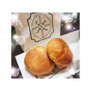 ヒメ日記 2025/11/02 15:26 投稿 守屋 熟女の風俗最終章　鶯谷店