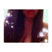 ヒメ日記 2025/11/03 13:33 投稿 守屋 熟女の風俗最終章　鶯谷店