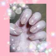 ヒメ日記 2025/11/08 09:10 投稿 守屋 熟女の風俗最終章　鶯谷店