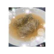 ヒメ日記 2025/11/15 20:40 投稿 守屋 熟女の風俗最終章　鶯谷店