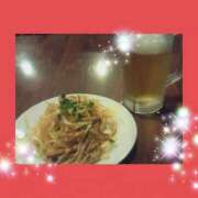 ヒメ日記 2025/11/15 21:46 投稿 守屋 熟女の風俗最終章　鶯谷店