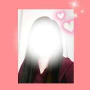 ヒメ日記 2025/11/16 15:32 投稿 守屋 熟女の風俗最終章　鶯谷店