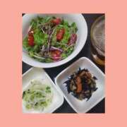 ヒメ日記 2025/11/18 20:22 投稿 守屋 熟女の風俗最終章　鶯谷店