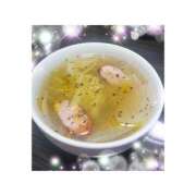 ヒメ日記 2025/11/18 23:46 投稿 守屋 熟女の風俗最終章　鶯谷店