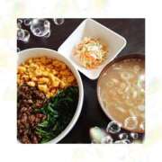 ヒメ日記 2025/11/20 11:34 投稿 守屋 熟女の風俗最終章　鶯谷店