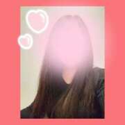 ヒメ日記 2025/11/22 12:32 投稿 守屋 熟女の風俗最終章　鶯谷店