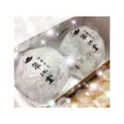 ヒメ日記 2025/11/22 16:36 投稿 守屋 熟女の風俗最終章　鶯谷店