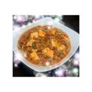 ヒメ日記 2025/11/22 20:08 投稿 守屋 熟女の風俗最終章　鶯谷店