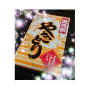 ヒメ日記 2025/11/23 19:04 投稿 守屋 熟女の風俗最終章　鶯谷店