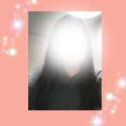 守屋 出勤してます✨ 熟女の風俗最終章　鶯谷店