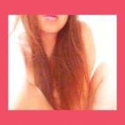 守屋 色々な相性✨ 熟女の風俗最終章　鶯谷店