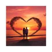 ヒメ日記 2025/12/03 21:39 投稿 守屋 熟女の風俗最終章　鶯谷店