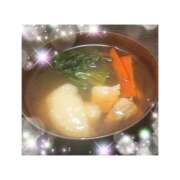 ヒメ日記 2026/01/03 15:00 投稿 守屋 熟女の風俗最終章　鶯谷店