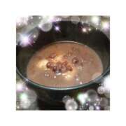 ヒメ日記 2026/01/04 13:46 投稿 守屋 熟女の風俗最終章　鶯谷店