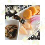 ヒメ日記 2026/01/04 15:36 投稿 守屋 熟女の風俗最終章　鶯谷店