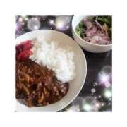 ヒメ日記 2026/01/04 19:26 投稿 守屋 熟女の風俗最終章　鶯谷店