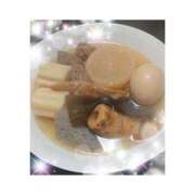 ヒメ日記 2026/01/09 19:06 投稿 守屋 熟女の風俗最終章　鶯谷店