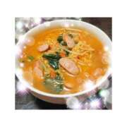 ヒメ日記 2026/01/17 18:56 投稿 守屋 熟女の風俗最終章　鶯谷店