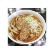 ヒメ日記 2026/01/22 16:05 投稿 守屋 熟女の風俗最終章　鶯谷店