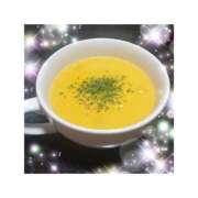 ヒメ日記 2026/01/25 14:18 投稿 守屋 熟女の風俗最終章　鶯谷店