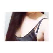 ヒメ日記 2026/01/25 14:56 投稿 守屋 熟女の風俗最終章　鶯谷店